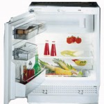 Tủ lạnh AEG SA 1444 IU 