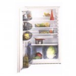 Холодильник AEG SA 1764 I 56.00x88.00x55.00 см