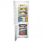 Tủ lạnh AEG SA 2880 TI 56.00x178.00x55.00 cm