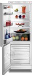 Холодильник AEG SA 3644 KG 59.50x180.00x60.00 см