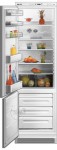 Tủ lạnh AEG SA 4074 KG 59.50x200.00x60.00 cm