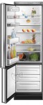 Tủ lạnh AEG SA 4088 KG 59.50x200.00x60.00 cm