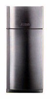 Хладилник AEG SA 4288 DTL снимка, Характеристики