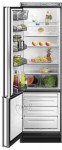 Холодильник AEG SA 4288 DTR 69.50x165.00x66.00 см
