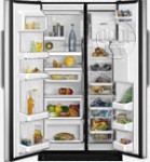 Tủ lạnh AEG SA 8088 KG 89.00x170.00x81.00 cm