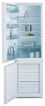 Холодильник AEG SC 71840 4I 54.00x177.20x54.70 см