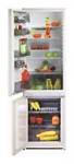 Холодильник AEG SC 81842 54.00x177.20x54.60 см