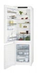Холодильник AEG SCT 971800 S 54.00x177.00x55.00 см