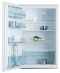 Refrigerator AEG SK 78800 5I 56.00x88.00x55.00 cm