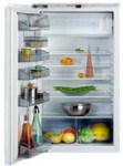 Холодильник AEG SK 81240 I 54.00x121.80x55.00 см