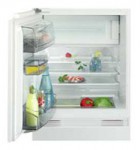 Холодильник AEG SK 86040 1I 59.70x82.00x54.50 см