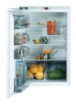Холодильник AEG SK 88800 E 54.00x87.30x54.90 см