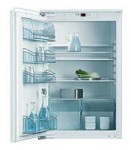 Tủ lạnh AEG SK 98800 4I 55.60x87.30x54.90 cm