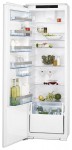Холодильник AEG SKD 71800 F0 54.00x177.30x54.90 см
