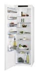Refrigerator AEG SKD 71800 S1 54.00x177.00x55.00 cm