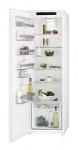 Refrigerator AEG SKD 81800 S1 54.00x177.00x55.00 cm