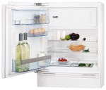 Холодильник AEG SKS 58240 F0 59.60x81.50x55.00 см