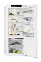 Tủ lạnh AEG SKZ 81400 C0 ảnh, đặc điểm