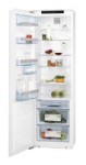 Refrigerator AEG SKZ 981800 C 54.50x178.00x55.00 cm