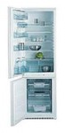 Холодильник AEG SN 81840 4I 54.00x176.90x54.90 см