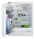 Хладилник AEG SU 86000 1I 59.70x86.90x54.50 см