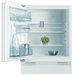 Холодильник AEG SU 86000 5I 59.60x81.50x55.00 см