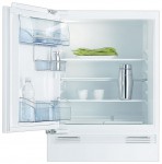 Холодильник AEG SU 86000 6I 60.00x82.00x55.00 см