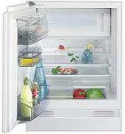 Холодильник AEG SU 86040 59.60x81.50x54.00 см