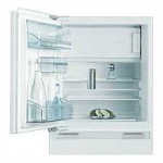 Холодильник AEG SU 96040 4I 59.70x86.90x54.60 см