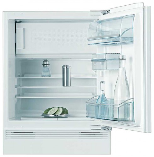 Холодильник AEG SU 96040 5I Фото, характеристики