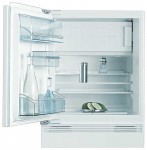 Холодильник AEG SU 96040 5I 59.60x81.50x55.00 см