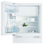 Холодильник AEG SU 96040 6I 60.00x82.00x55.00 см