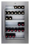 Tủ lạnh AEG SW 98820 5IL 59.40x86.30x54.50 cm