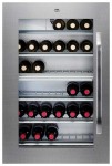 Холодильник AEG SW 98820 5IR 59.40x86.30x54.50 см