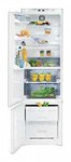 Холодильник AEG SZ 81840 I 59.00x200.00x60.00 см