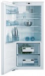 Холодильник AEG SZ 91200 5I 55.60x121.90x55.00 см