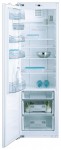 Tủ lạnh AEG SZ 91802 4I 54.00x177.30x54.20 cm