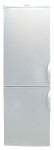 Refrigerator Akai ARF 186/340 59.50x186.50x60.00 cm