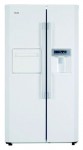 Refrigerator Akai ARL 2522 M 89.00x176.80x77.00 cm