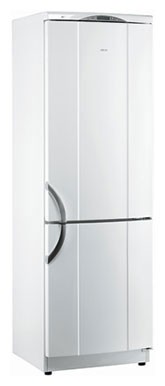 Tủ lạnh Akai ARL 3342 D ảnh, đặc điểm