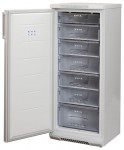 Refrigerator Akai BFM 4231 60.00x145.00x63.00 cm