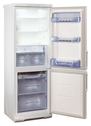 Tủ lạnh Akai BRD-4292N ảnh, đặc điểm
