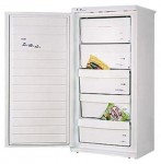 Køleskab Akai PFE-2211D 60.00x130.00x60.70 cm