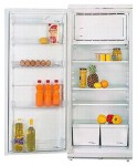 Refrigerator Akai PRE-2241D 60.00x130.00x60.70 cm