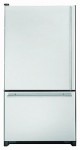Tủ lạnh Amana AB 2026 PEK S 91.00x178.00x67.00 cm