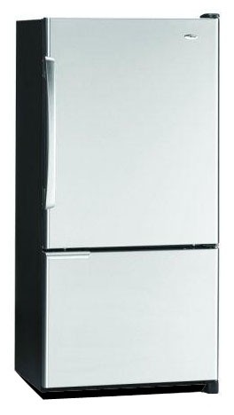 Холодильник Amana AB 2225 PEK W Фото, характеристики