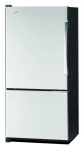 冷蔵庫 Amana AB 2225 PEK W 83.00x178.00x78.00 cm