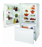 Холодильник Amana AB 2526 PEK W 91.00x178.00x80.00 см