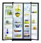 Холодильник Amana AC 2224 PEK 3 Bl 91.00x183.00x68.00 см