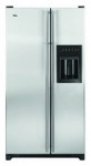 Холодильник Amana AC 2225 GEK S 91.00x178.00x68.00 см